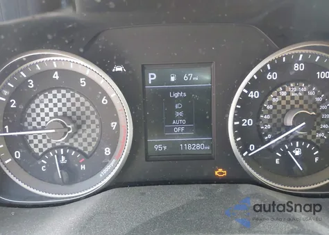 2020 Hyundai Elantra Limited from USA, damaged, VIN KMHD84LF3LU015456